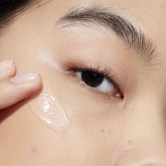 MAC Cosmetics Hyper Real Serumizer Skin Hydration Serum 2PK 💧 NEW - Picture 6 of 9